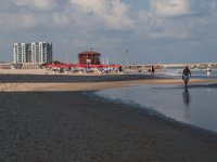 Israel 2009-23