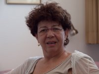 Israel 2009-31