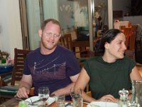 Israel 2009-319