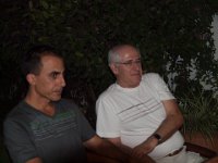 Israel 2009-32