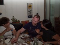 Israel 2009-320