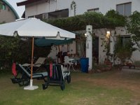 Israel 2009-327