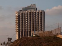 Israel 2009-337