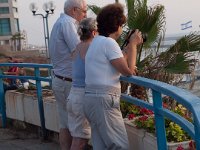 Israel 2009-339