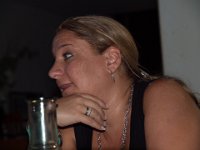 Israel 2009-34