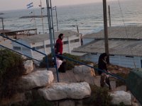 Israel 2009-340
