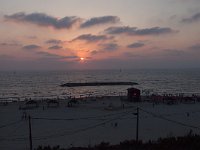 Israel 2009-341