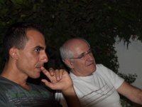 Israel 2009-35