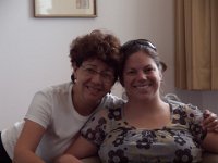 Israel 2009-43