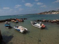 Israel 2009-100