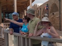 Israel 2009-101