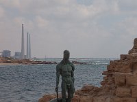 Israel 2009-103
