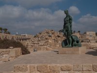 Israel 2009-104