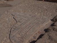 Israel 2009-109