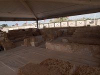Israel 2009-111
