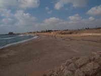 Israel 2009-113