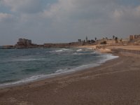 Israel 2009-114