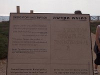 Israel 2009-118