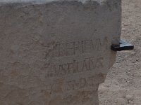 Israel 2009-119
