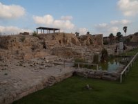 Israel 2009-127