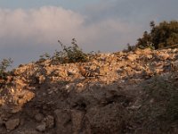 Israel 2009-128