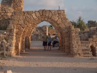 Israel 2009-130