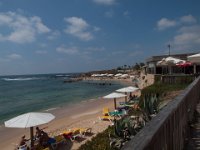 Israel 2009-96
