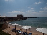 Israel 2009-97