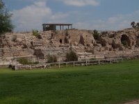 Israel 2009-98