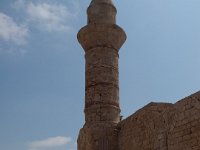 Israel 2009-99