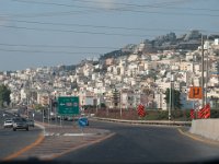 Israel 2009-247