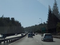 Israel 2009-248
