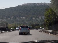 Israel 2009-250