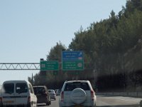 Israel 2009-251