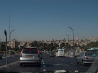 Israel 2009-253