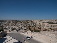 Israel 2009-254