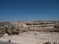Israel 2009-255