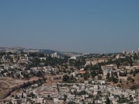 Israel 2009-256