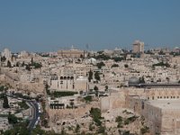 Israel 2009-258