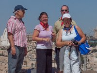 Israel 2009-262