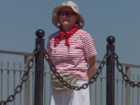 Israel 2009-263