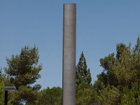 Israel 2009-266