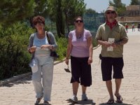 Israel 2009-267