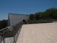 Israel 2009-268