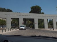Israel 2009-269