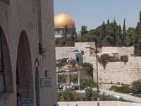 Israel 2009-275