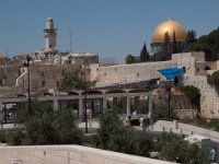 Israel 2009-277