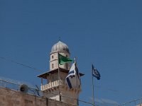 Israel 2009-280