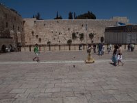 Israel 2009-281