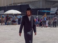 Israel 2009-282